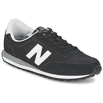 New Balance WL410 matalavartiset tennarit