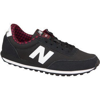 New Balance WL410DSC matalavartiset tennarit