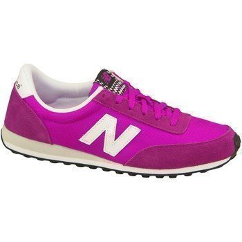 New Balance WL410VIA tennarit