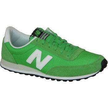 New Balance WL410VIB matalavartiset tennarit