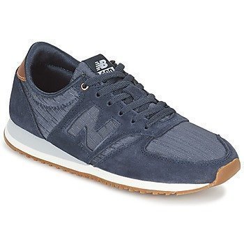 New Balance WL420 matalavartiset tennarit