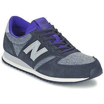 New Balance WL420 matalavartiset tennarit