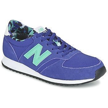 New Balance WL420 matalavartiset tennarit