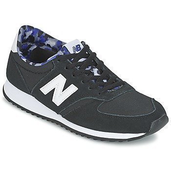 New Balance WL420 matalavartiset tennarit