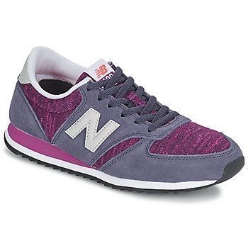 New Balance WL420 matalavartiset tennarit