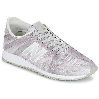 New Balance WL420 matalavartiset tennarit