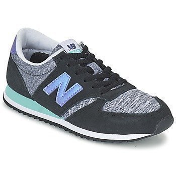 New Balance WL420 matalavartiset tennarit