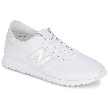 New Balance WL420 matalavartiset tennarit