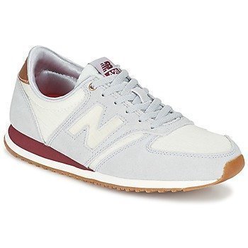 New Balance WL420 matalavartiset tennarit