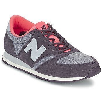 New Balance WL420 matalavartiset tennarit