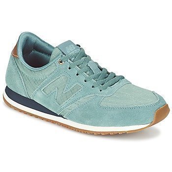 New Balance WL420 matalavartiset tennarit