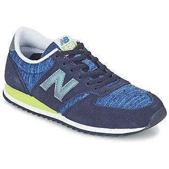 New Balance WL420 matalavartiset tennarit