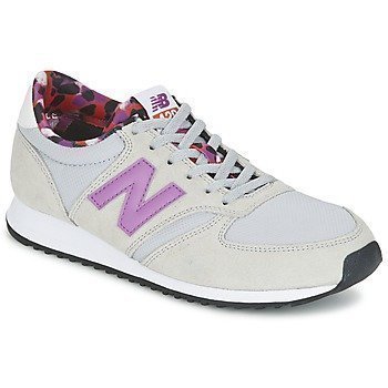 New Balance WL420 matalavartiset tennarit