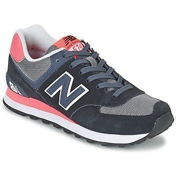 New Balance WL574 matalavartiset tennarit