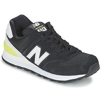 New Balance WL574 matalavartiset tennarit