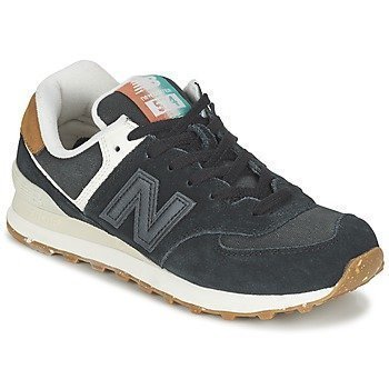 New Balance WL574 matalavartiset tennarit