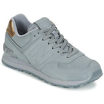 New Balance WL574 matalavartiset tennarit