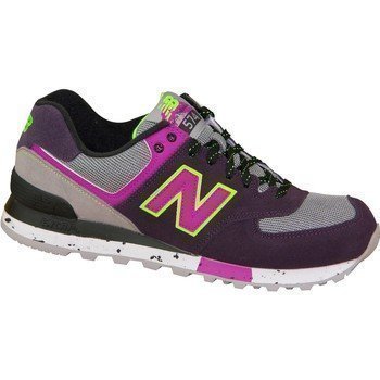 New Balance WL574OPP matalavartiset tennarit