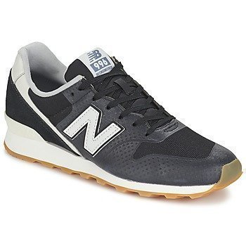 New Balance WR996 matalavartiset tennarit