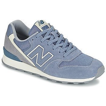 New Balance WR996 matalavartiset tennarit