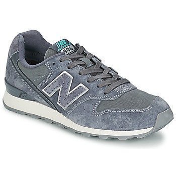 New Balance WR996 matalavartiset tennarit