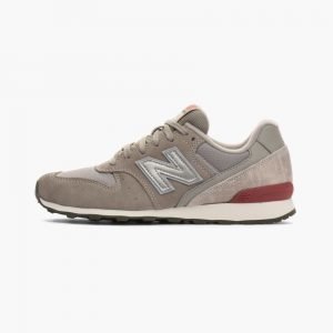 New Balance WR996CCB