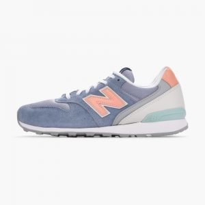 New Balance WR996JG