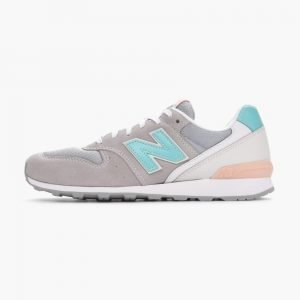 New Balance WR996JH