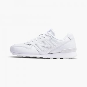 New Balance WR996JS