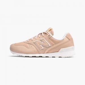 New Balance WR996JT