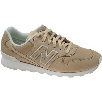 New Balance WR996JT matalavartiset tennarit