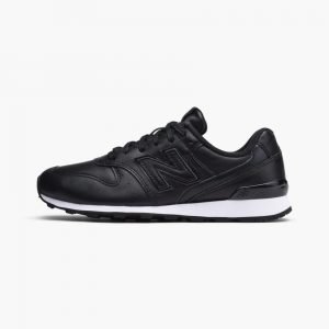 New Balance WR996JV