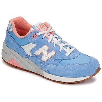 New Balance WRT580 matalavartiset tennarit