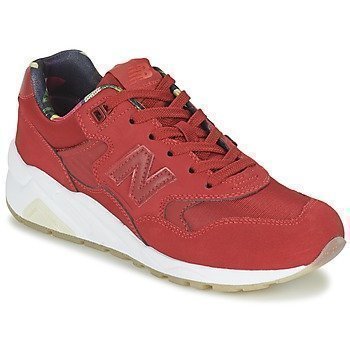 New Balance WRT580 matalavartiset tennarit