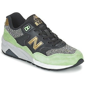 New Balance WRT580 matalavartiset tennarit