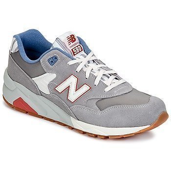 New Balance WRT580 matalavartiset tennarit