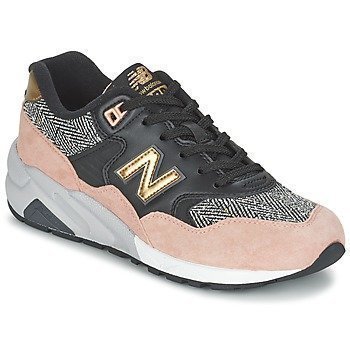 New Balance WRT580 matalavartiset tennarit