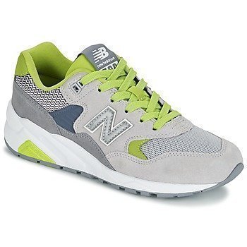 New Balance WRT580 matalavartiset tennarit