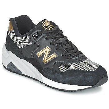 New Balance WRT580 matalavartiset tennarit