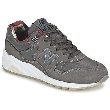 New Balance WRT580 matalavartiset tennarit