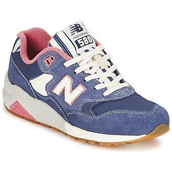 New Balance WRT580 matalavartiset tennarit