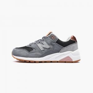 New Balance WRT580GF