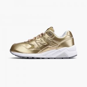 New Balance WRT580MG