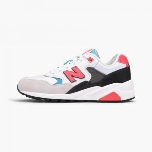 New Balance WRT580PA