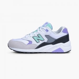 New Balance WRT580PB