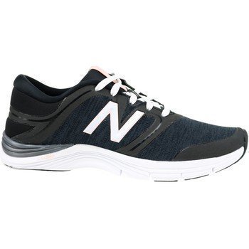 New Balance WX711BH matalavartiset tennarit