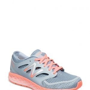 New Balance Wborasp2