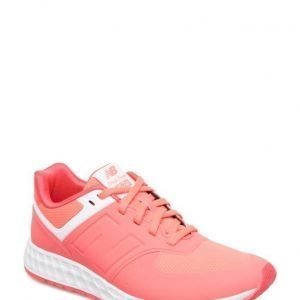 New Balance Wfl574bc