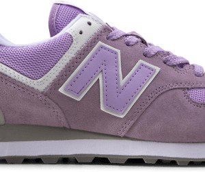 New Balance Wl 574 Tennarit