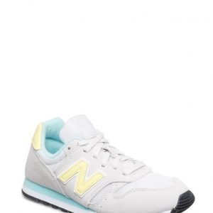 New Balance Wl373